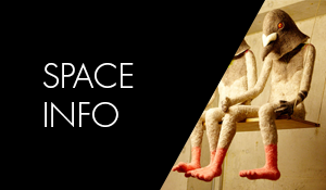 SPACE Info SPACE Info