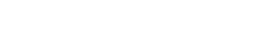 STUDIO and SPACE IVVA