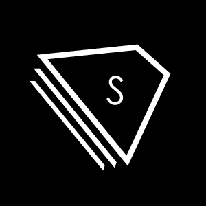 16時以降 スタジオお休み @ studio and space ivva